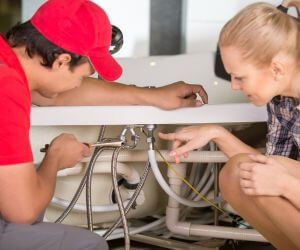 About Water Leak Detection Pros Ironton, MO